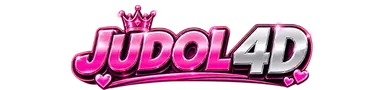 Judol4D